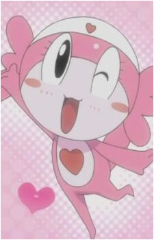 Sumomo {KG}