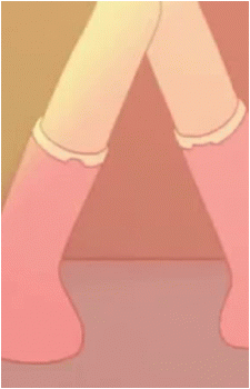 Sumomo {KG}