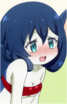 Dely's image