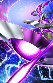 Shadow Sentinel's image