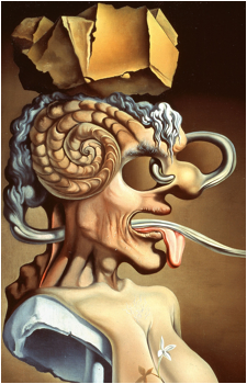 Pablo Picasso