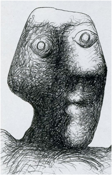 Pablo Picasso