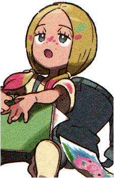 Image 7 Image 7