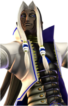 Jivatma's image