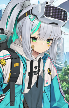Epinel's image