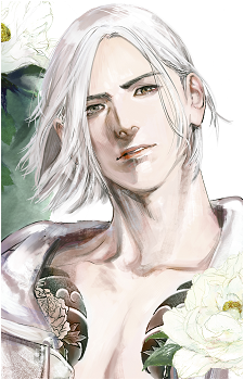 Rui Kaneko's image