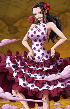 Viola {OP}