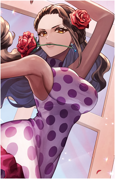 Image 22 - Art: ロクシロコウシ (Koushi Rokushiro) Image 22