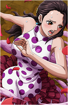 Viola {OP}