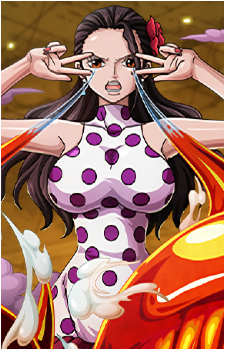 Viola {OP}