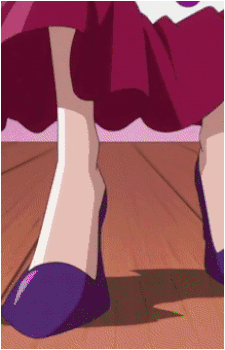Viola {OP}
