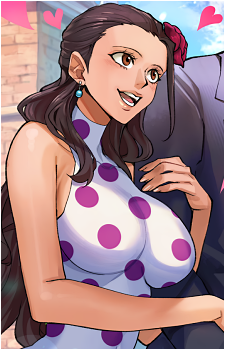 Image 24 - Art: 寿ノ原 (sunohara) Image 24