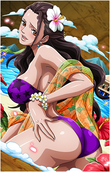 Viola {OP}