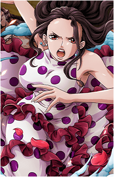 Viola {OP}