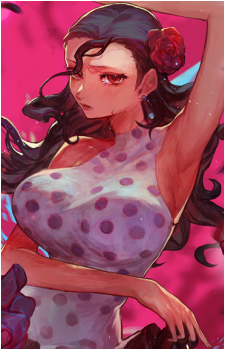Image 25 - Art: にじまあるく (nijimaarc) Image 25