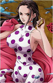 Viola {OP}