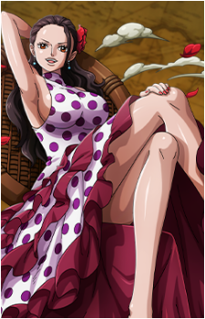 Viola {OP}