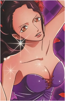 Viola {OP}