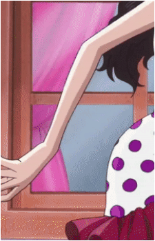 Viola {OP}