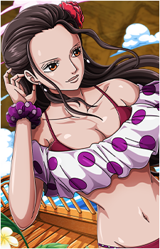 Viola {OP}