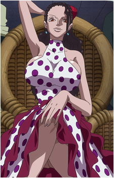 Viola {OP}