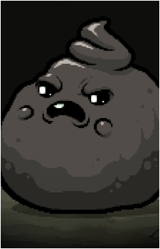 Clog's image