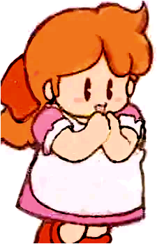 Lucy {PM}'s image