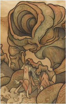 Image 10