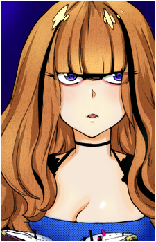 Tatami Najou's image