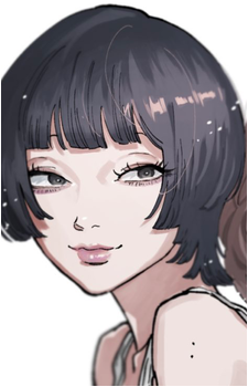 Juri {KK}'s image