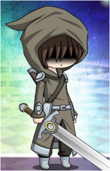 Gacha Summoner's image