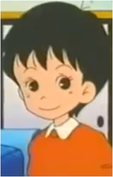 Kaoru {Mario}