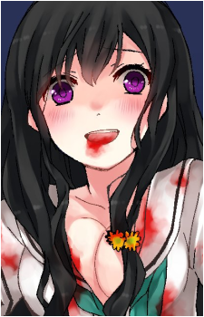 Kyouka {Daisuki}'s image