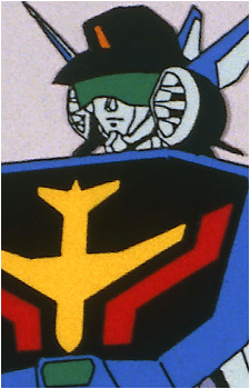 Jumbo Saber's image