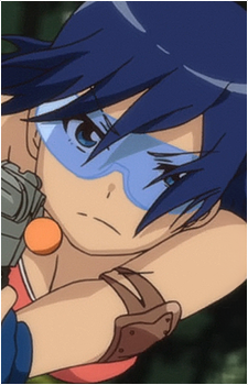 Sonora Kashima