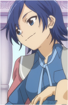 Sonora Kashima