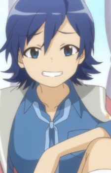 Sonora Kashima
