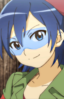Sonora Kashima