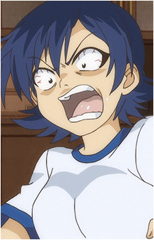 Sonora Kashima