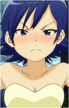 Sonora Kashima