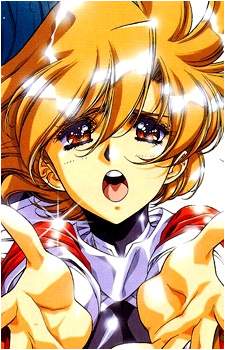 Shiori Fräulein Maizen's image