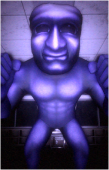 Image 3 Image 3