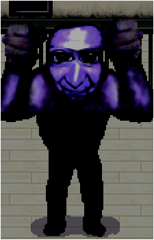 Squatto Oni's image