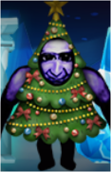 Image 2 Image 2