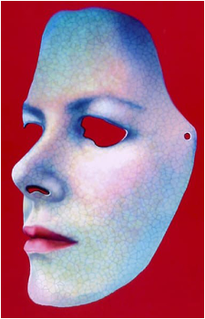 Alice Harford's image