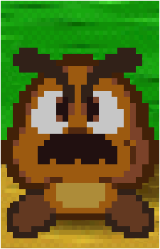 Goompapa