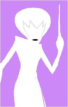 Roxy's Mom's image