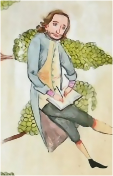 Pelle's image