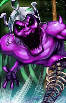 Skreeth's image