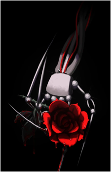 The Prototype {PP}